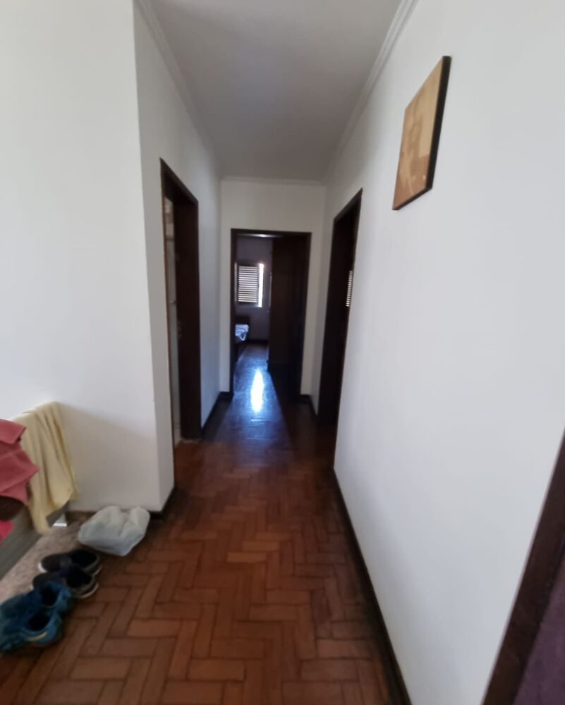 Sobrado, 5 quartos, 400 m² - Foto 4