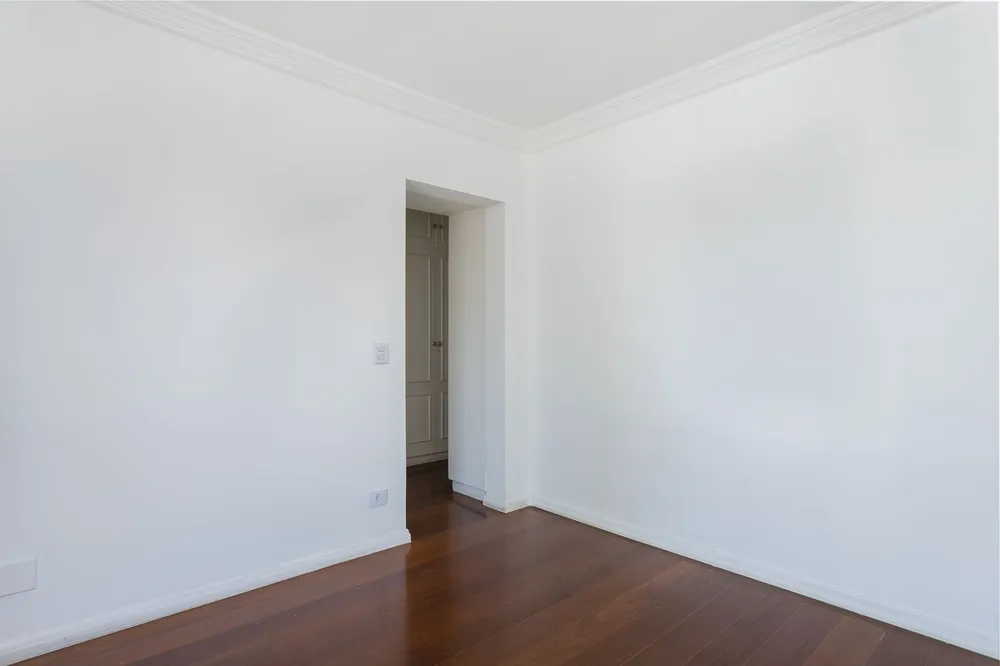 Cobertura, 4 quartos, 305 m² - Foto 10