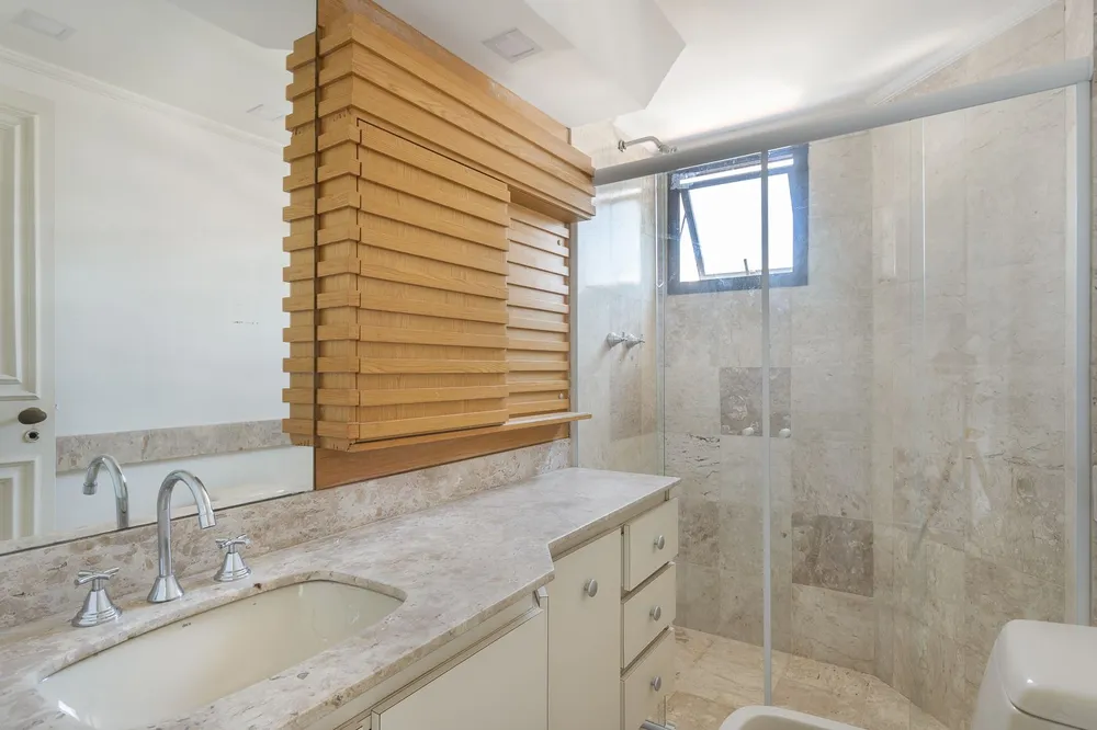 Cobertura, 4 quartos, 305 m² - Foto 8