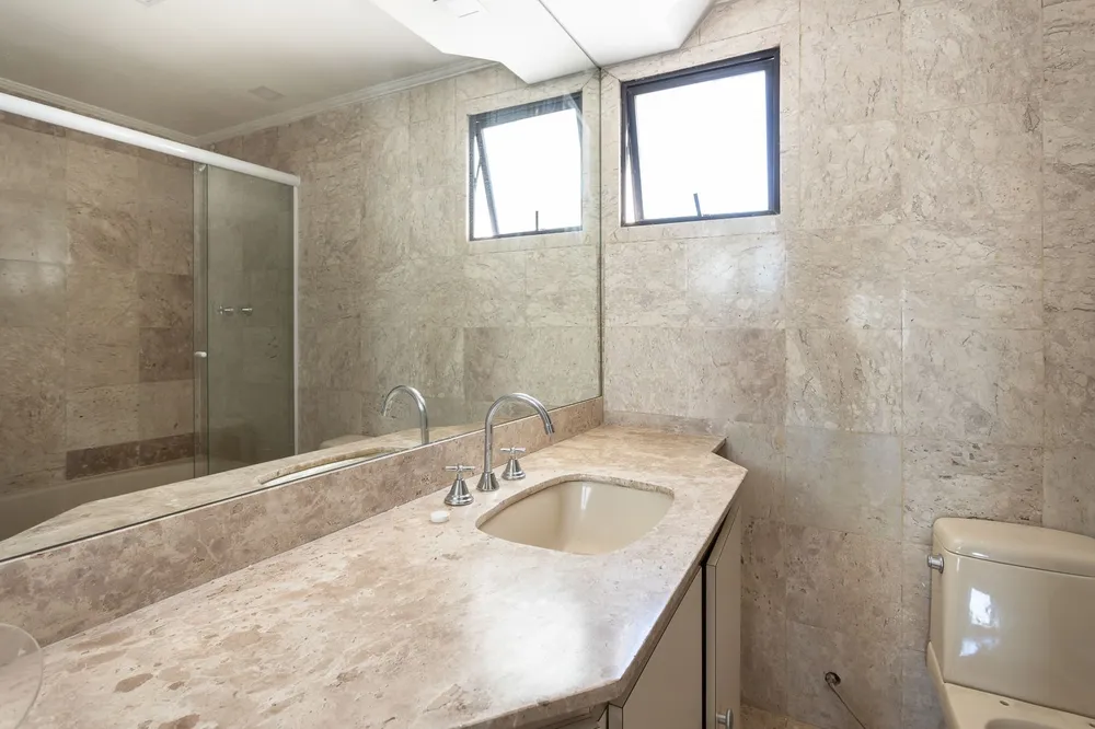 Cobertura, 4 quartos, 305 m² - Foto 11
