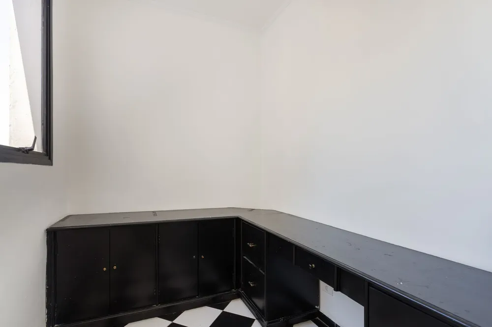 Cobertura, 4 quartos, 305 m² - Foto 7