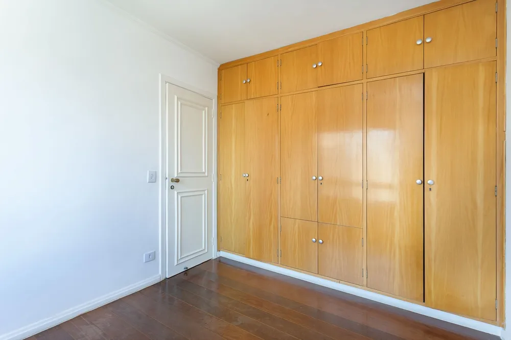 Cobertura, 4 quartos, 305 m² - Foto 9