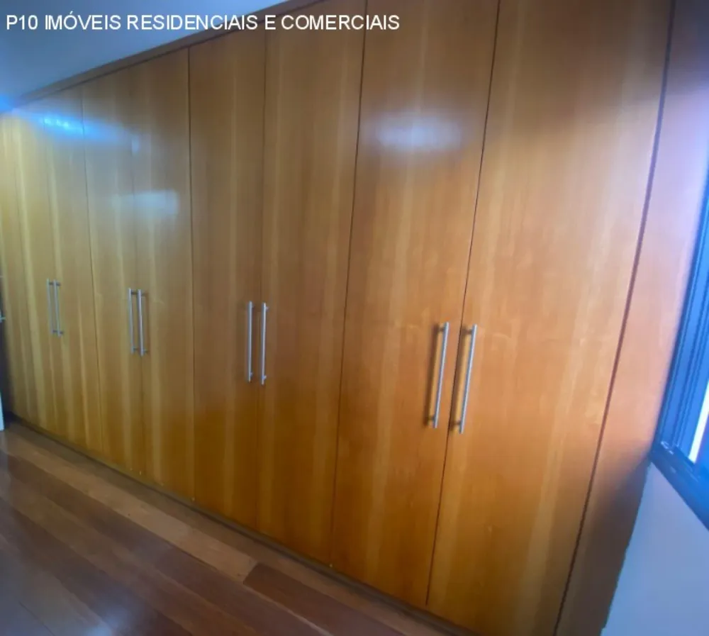 Apartamento, 3 quartos, 94 m² - Foto 12