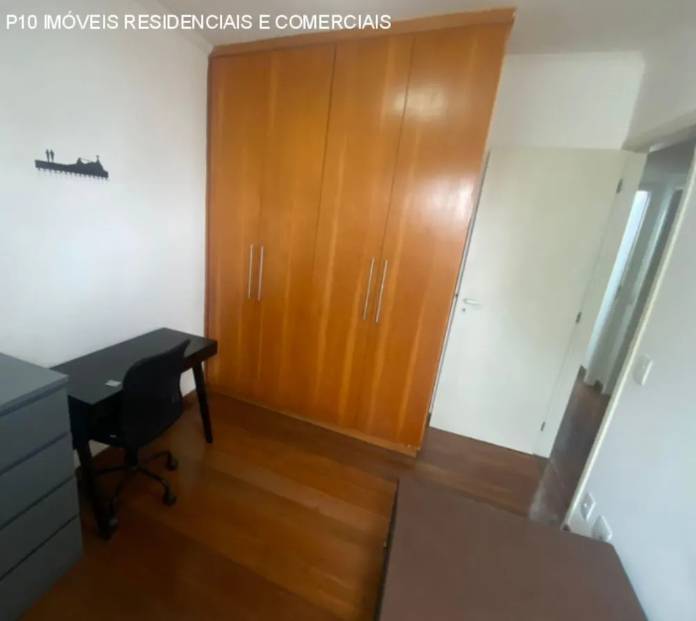 Apartamento, 3 quartos, 94 m² - Foto 7