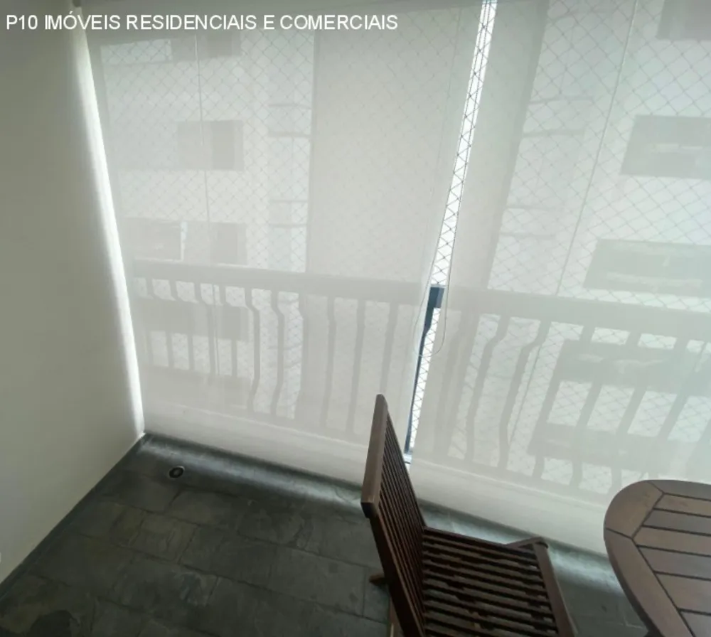 Apartamento, 3 quartos, 94 m² - Foto 3