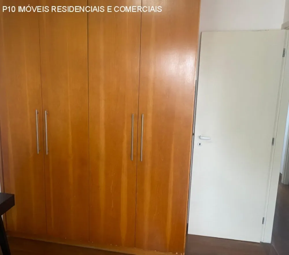 Apartamento, 3 quartos, 94 m² - Foto 9