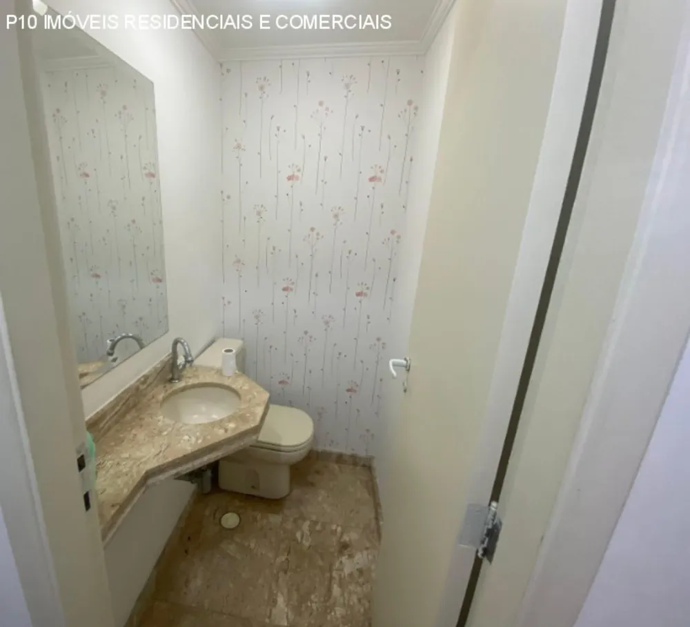 Apartamento, 3 quartos, 94 m² - Foto 8