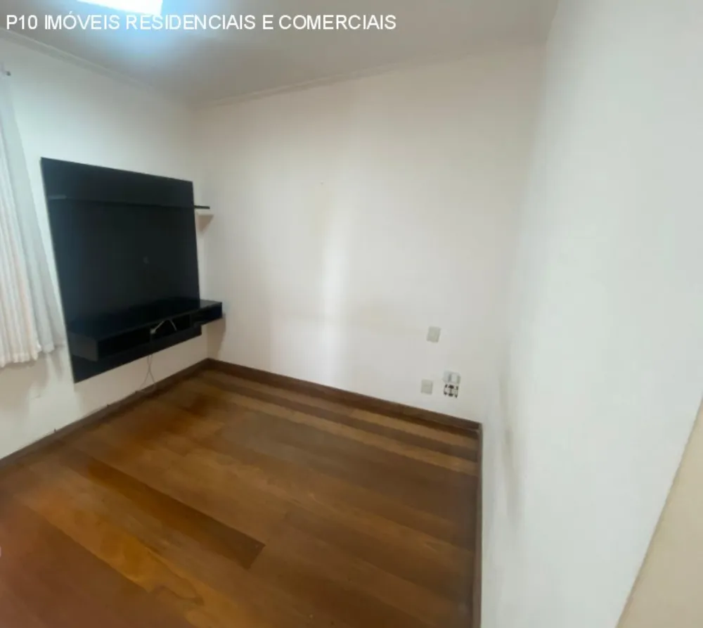 Apartamento, 3 quartos, 94 m² - Foto 4