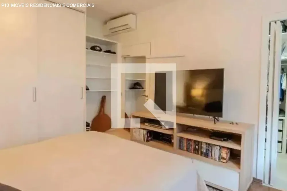 Apartamento, 3 quartos, 177 m² - Foto 8