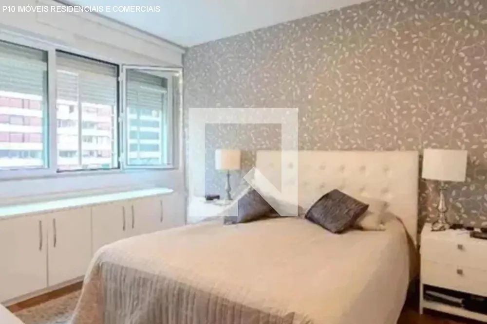 Apartamento, 3 quartos, 177 m² - Foto 6