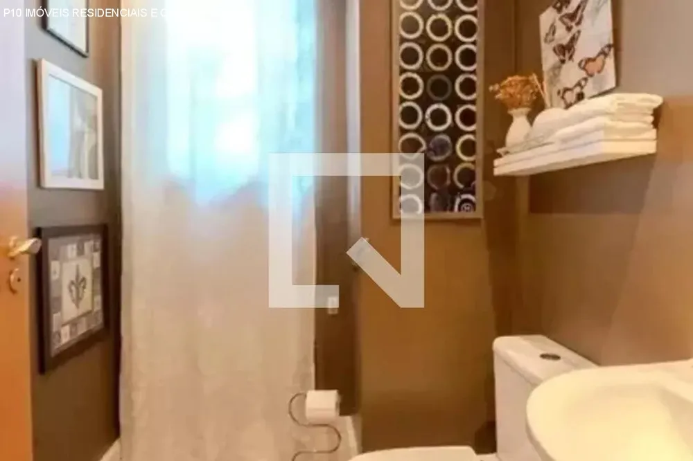 Apartamento, 3 quartos, 177 m² - Foto 4