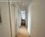 Apartamento, 4 quartos, 200 m² - Foto 17