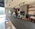 Apartamento, 4 quartos, 200 m² - Foto 32