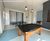 Apartamento, 4 quartos, 200 m² - Foto 30
