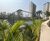 Apartamento, 4 quartos, 200 m² - Foto 33