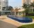Apartamento, 4 quartos, 200 m² - Foto 35