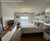 Apartamento, 4 quartos, 200 m² - Foto 21