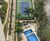 Apartamento, 4 quartos, 200 m² - Foto 36