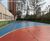Apartamento, 4 quartos, 200 m² - Foto 31