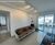Apartamento, 4 quartos, 200 m² - Foto 14