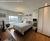 Apartamento, 4 quartos, 200 m² - Foto 20