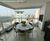 Apartamento, 4 quartos, 200 m² - Foto 3
