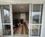 Apartamento, 4 quartos, 200 m² - Foto 10