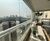 Apartamento, 4 quartos, 200 m² - Foto 1