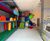 Apartamento, 4 quartos, 200 m² - Foto 26