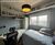 Apartamento, 4 quartos, 200 m² - Foto 18