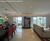 Apartamento, 4 quartos, 200 m² - Foto 5