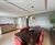 Apartamento, 4 quartos, 200 m² - Foto 8