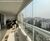 Apartamento, 4 quartos, 200 m² - Foto 2