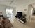 Apartamento, 4 quartos, 200 m² - Foto 13
