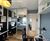 Apartamento, 4 quartos, 200 m² - Foto 19