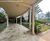 Apartamento, 4 quartos, 200 m² - Foto 34