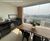 Apartamento, 4 quartos, 200 m² - Foto 4