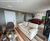 Apartamento, 4 quartos, 200 m² - Foto 11