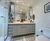 Apartamento, 4 quartos, 200 m² - Foto 25