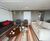 Apartamento, 4 quartos, 200 m² - Foto 9