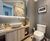 Apartamento, 4 quartos, 200 m² - Foto 22