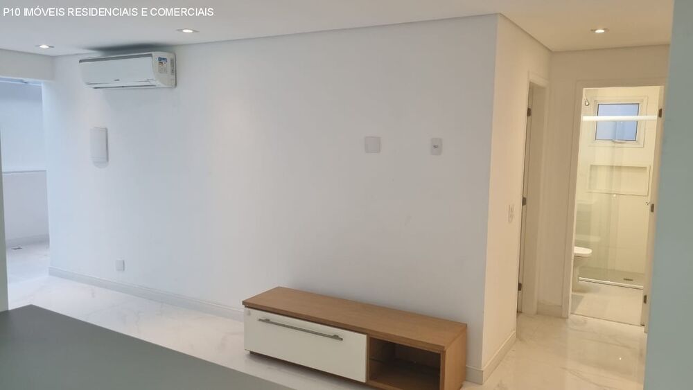 Apartamento, 2 quartos, 92 m² - Foto 2
