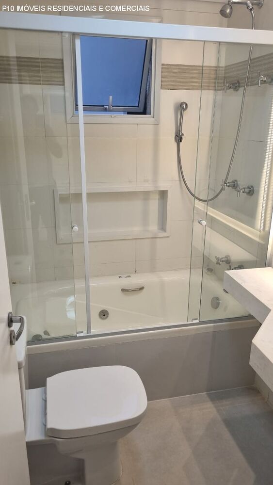 Apartamento, 2 quartos, 92 m² - Foto 1