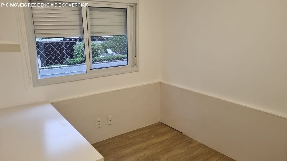 Apartamento, 2 quartos, 92 m² - Foto 3