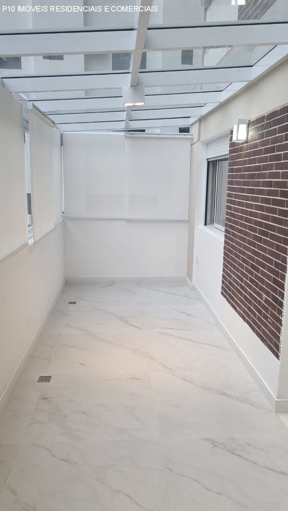 Apartamento, 2 quartos, 92 m² - Foto 4