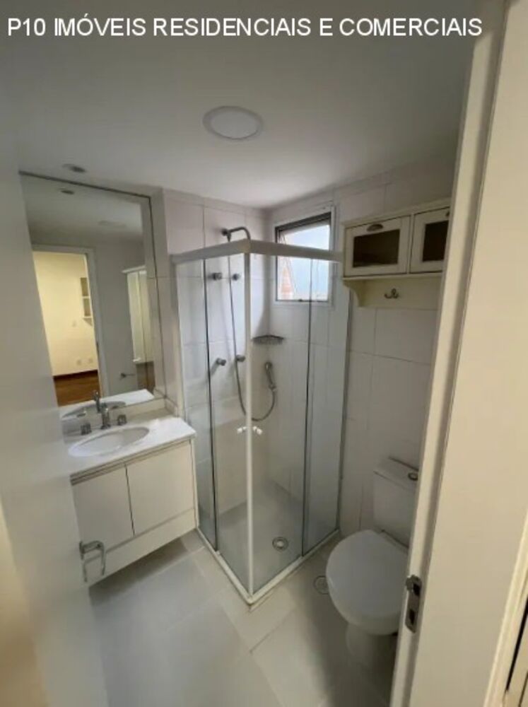 Apartamento, 4 quartos, 186 m² - Foto 1
