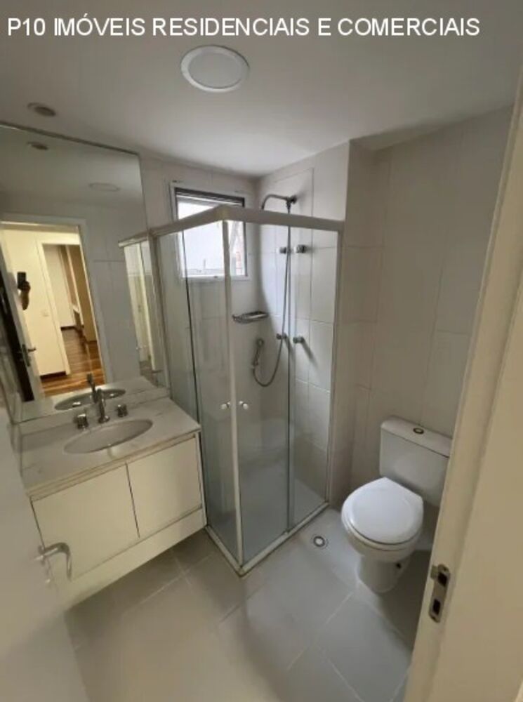 Apartamento, 4 quartos, 186 m² - Foto 5