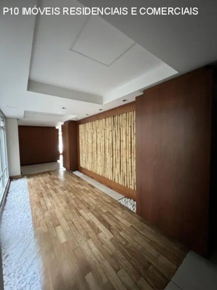 Apartamento, 4 quartos, 186 m² - Foto 15