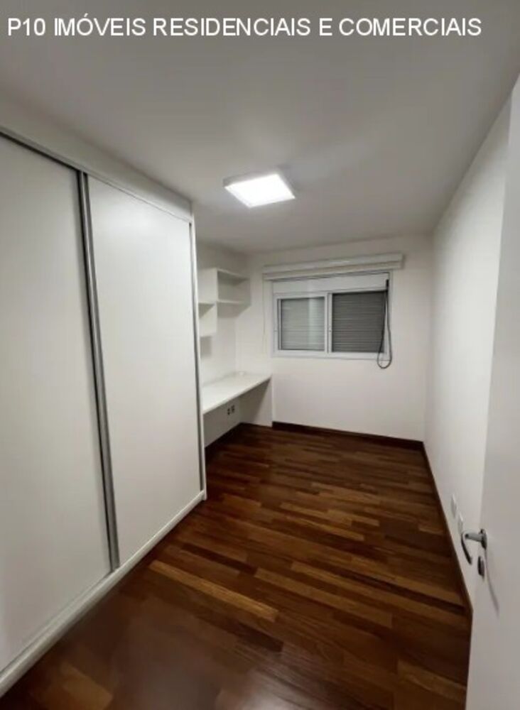 Apartamento, 4 quartos, 186 m² - Foto 19