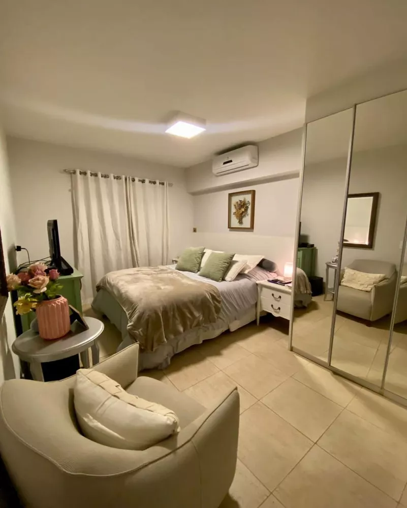 Cobertura à venda com 2 quartos, 160m² - Foto 10